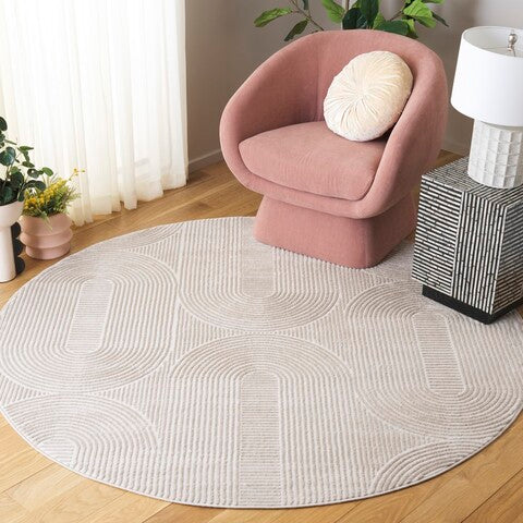 safavieh clearance saylor say110b beige rug