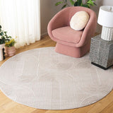safavieh clearance saylor say110b beige rug