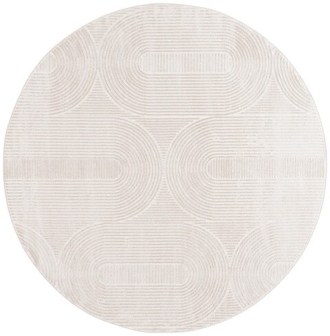 safavieh clearance saylor say110b beige rug