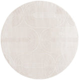 safavieh clearance saylor say110b beige rug