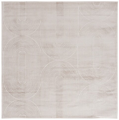safavieh clearance saylor say110b beige rug