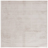 safavieh clearance saylor say110b beige rug