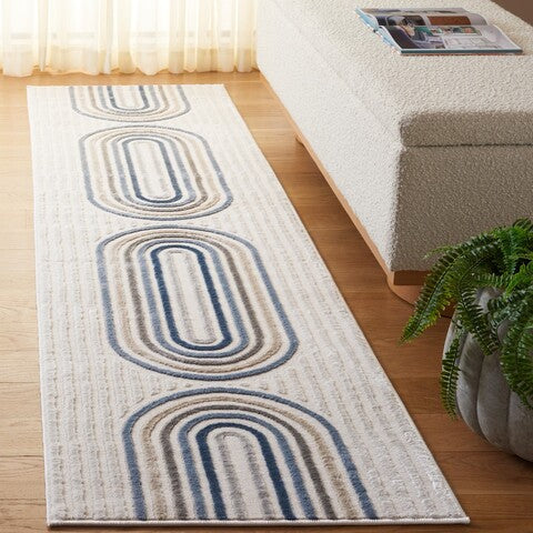 safavieh clearance saylor 100 say114a ivory rug