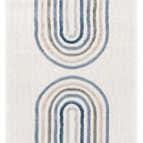 safavieh clearance saylor 100 say114a ivory rug