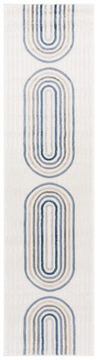 safavieh clearance saylor 100 say114a ivory rug
