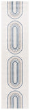 safavieh clearance saylor 100 say114a ivory rug