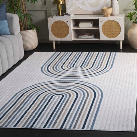 safavieh clearance saylor 100 say114a ivory rug