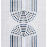 safavieh clearance saylor 100 say114a ivory rug
