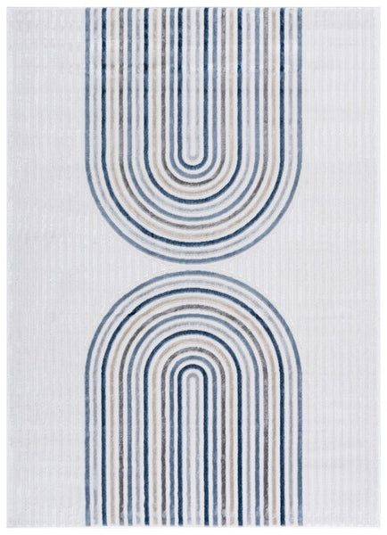 safavieh clearance saylor 100 say114a ivory rug