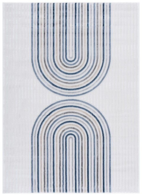 safavieh clearance saylor 100 say114a ivory rug