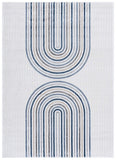 safavieh clearance saylor 100 say114a ivory rug