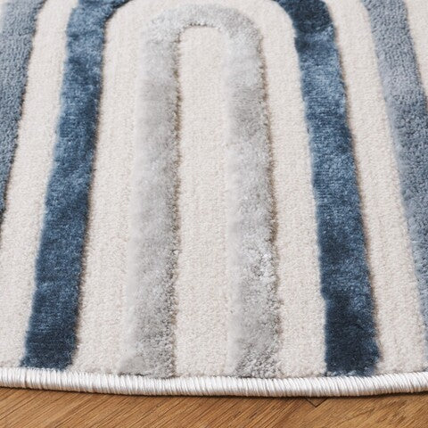 safavieh clearance saylor 100 say114a ivory rug