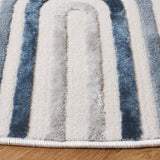 safavieh clearance saylor 100 say114a ivory rug