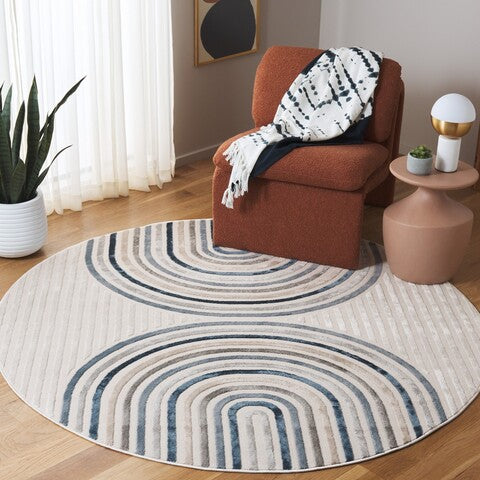safavieh clearance saylor 100 say114a ivory rug