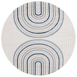safavieh clearance saylor 100 say114a ivory rug