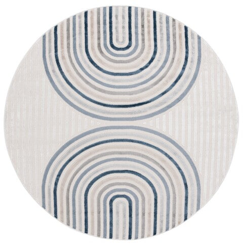 safavieh clearance saylor 100 say114a ivory rug