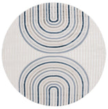 safavieh clearance saylor 100 say114a ivory rug