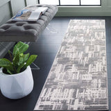 safavieh clearance saylor 100 say115f ivory rug