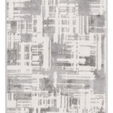 safavieh clearance saylor 100 say115f ivory rug