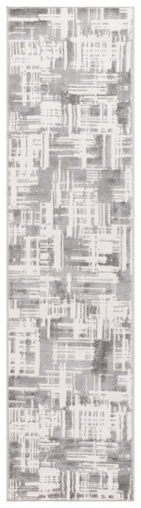 safavieh clearance saylor 100 say115f ivory rug