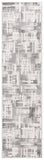 safavieh clearance saylor 100 say115f ivory rug