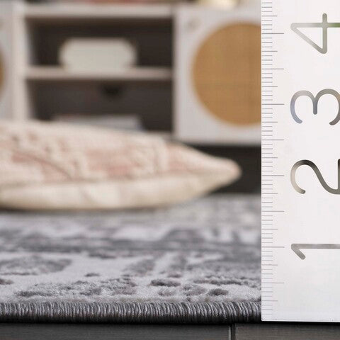 safavieh clearance saylor 100 say115f ivory rug