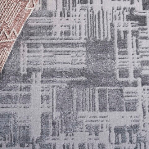 safavieh clearance saylor 100 say115f ivory rug