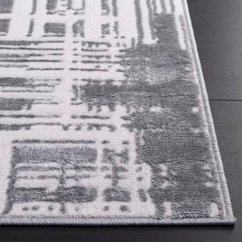 safavieh clearance saylor 100 say115f ivory rug