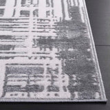 safavieh clearance saylor 100 say115f ivory rug