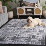 safavieh clearance saylor 100 say115f ivory rug