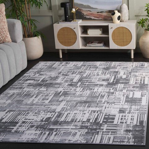 safavieh clearance saylor 100 say115f ivory rug