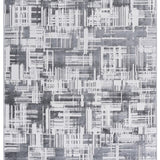 safavieh clearance saylor 100 say115f ivory rug