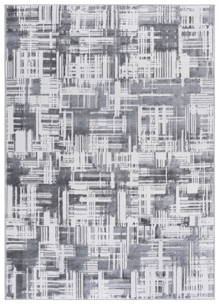safavieh clearance saylor 100 say115f ivory rug