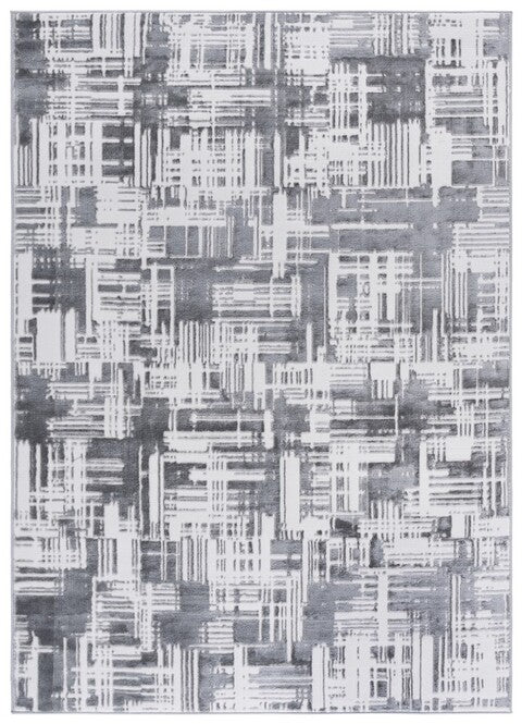 safavieh clearance saylor 100 say115f ivory rug