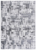 safavieh clearance saylor 100 say115f ivory rug