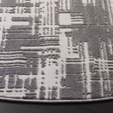 safavieh clearance saylor 100 say115f ivory rug