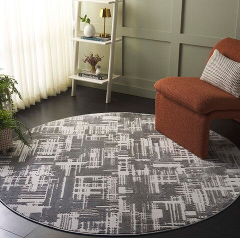 safavieh clearance saylor 100 say115f ivory rug
