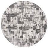 safavieh clearance saylor 100 say115f ivory rug