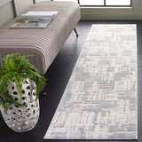 safavieh clearance saylor 100 say115g ivory rug