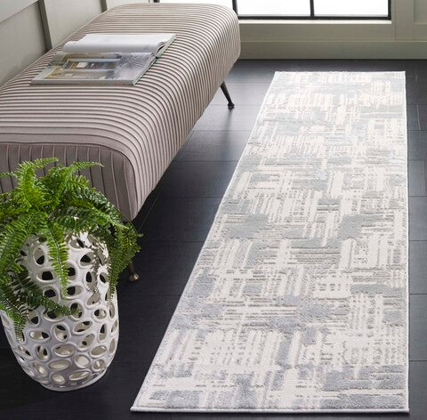 safavieh clearance saylor 100 say115g ivory rug