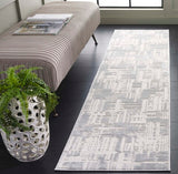 safavieh clearance saylor 100 say115g ivory rug