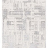 safavieh clearance saylor 100 say115g ivory rug