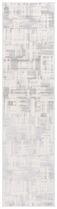 safavieh clearance saylor 100 say115g ivory rug