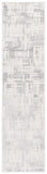 safavieh clearance saylor 100 say115g ivory rug