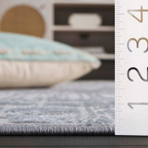 safavieh clearance saylor 100 say115g ivory rug