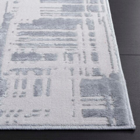 safavieh clearance saylor 100 say115g ivory rug