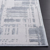 safavieh clearance saylor 100 say115g ivory rug