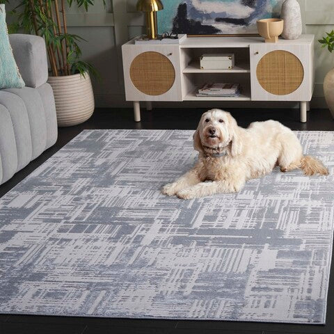 safavieh clearance saylor 100 say115g ivory rug