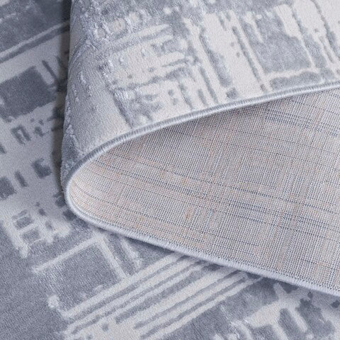safavieh clearance saylor 100 say115g ivory rug
