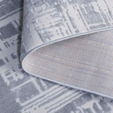 safavieh clearance saylor 100 say115g ivory rug